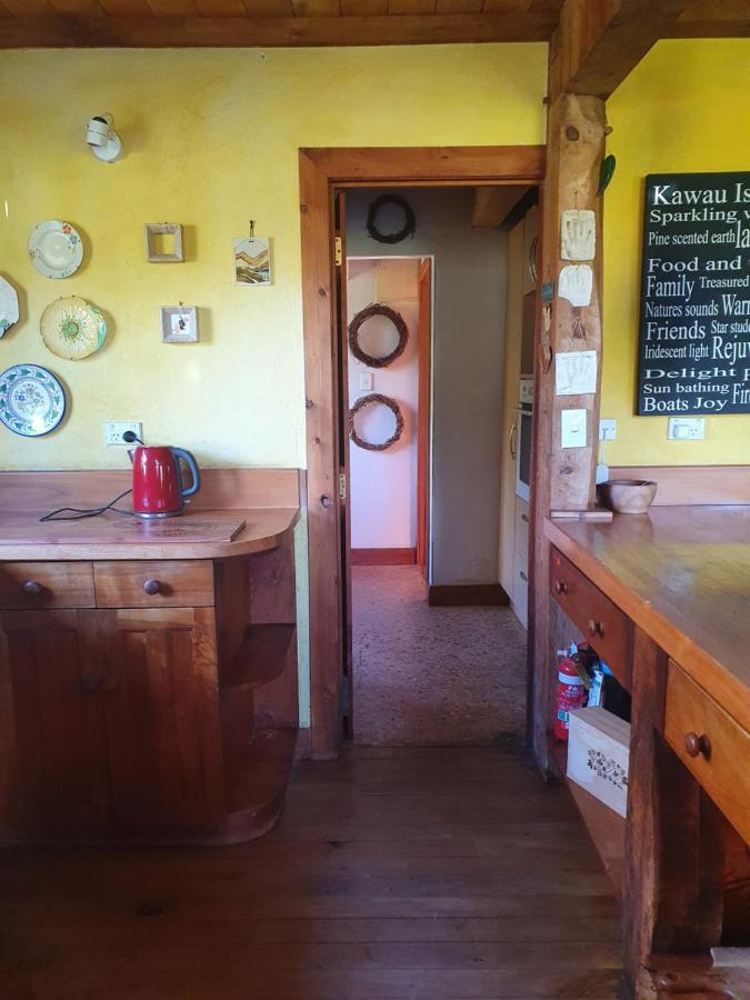 Streamside Country Manor Bed & Breakfast Walton ภายนอก รูปภาพ
