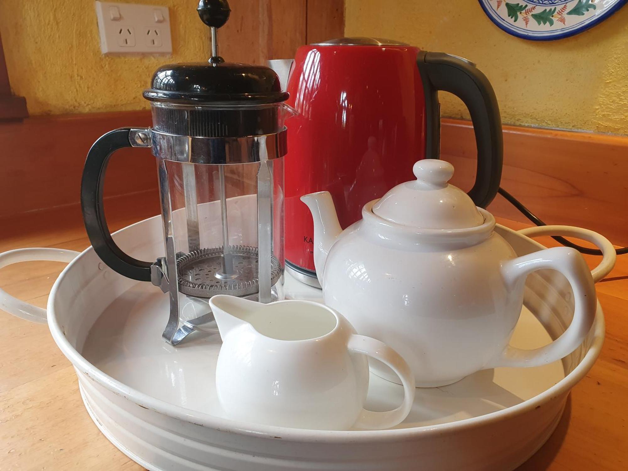 Streamside Country Manor Bed & Breakfast Walton ภายนอก รูปภาพ
