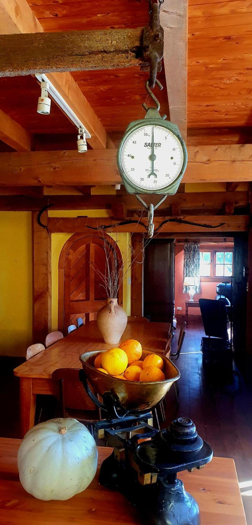 Streamside Country Manor Bed & Breakfast Walton ภายนอก รูปภาพ